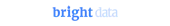 brught data logo