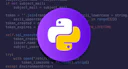 run python script in windows powershell | delft stack... How to Run Python Script in PowerShell