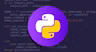 How to Run Python Script in PowerShell