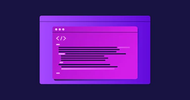 Python Web Scraping Tutorial: Step-By-Step (2026)