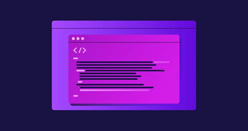 Python Web Scraping Tutorial: Step-By-Step (2026)