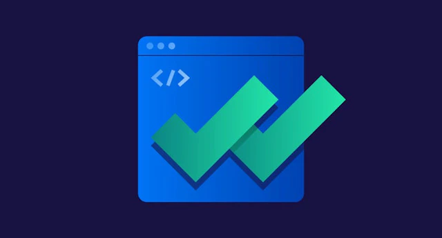 Python Web Scraping Tutorial: Step-By-Step (2026)