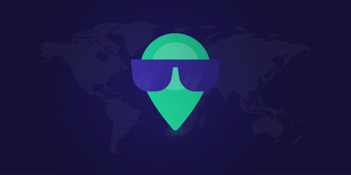 How to Hide My IP Address: 5 Easy Ways visuals