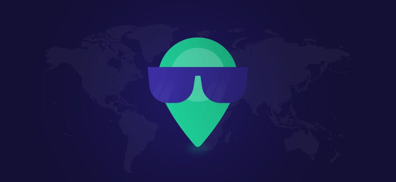 How to Hide My IP Address: 5 Easy Ways visuals