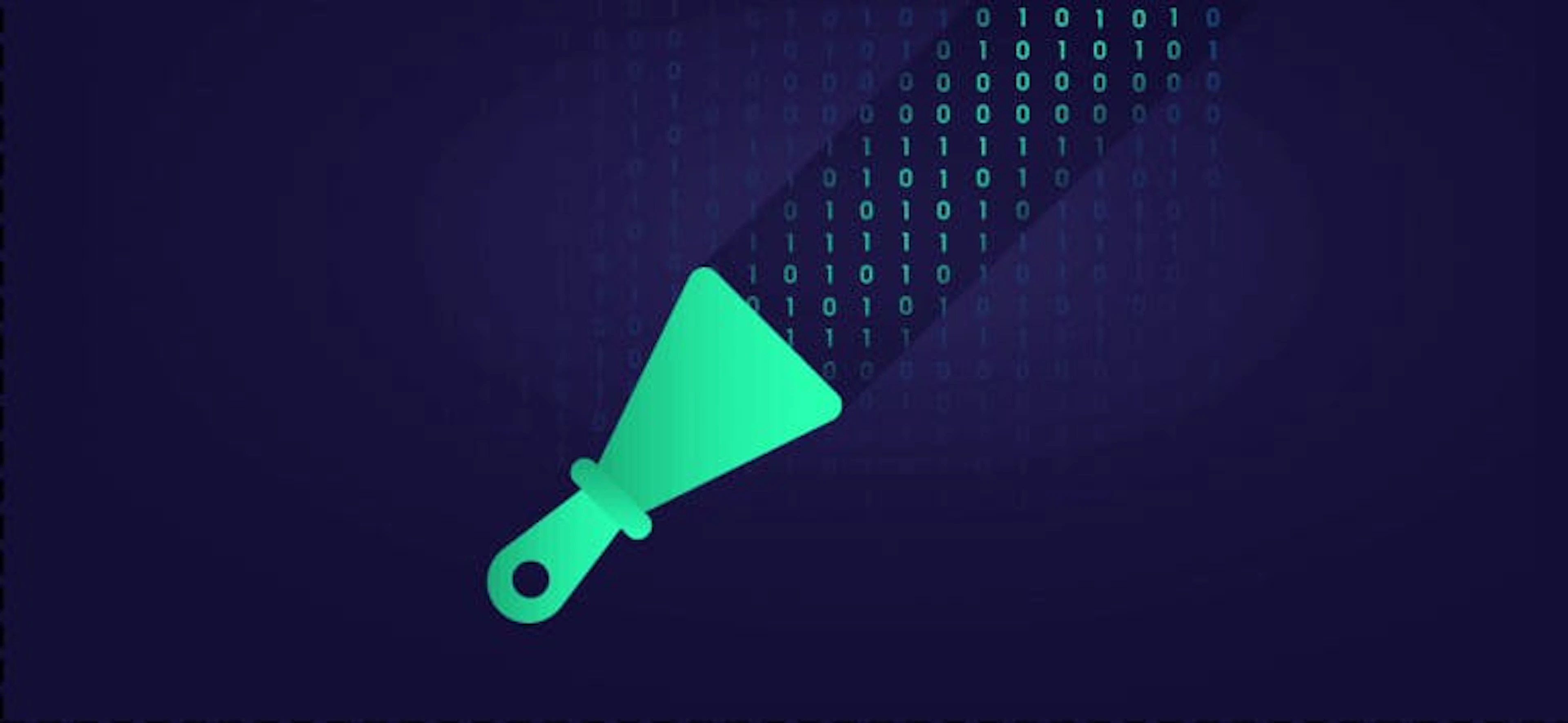 Web scraping challenges