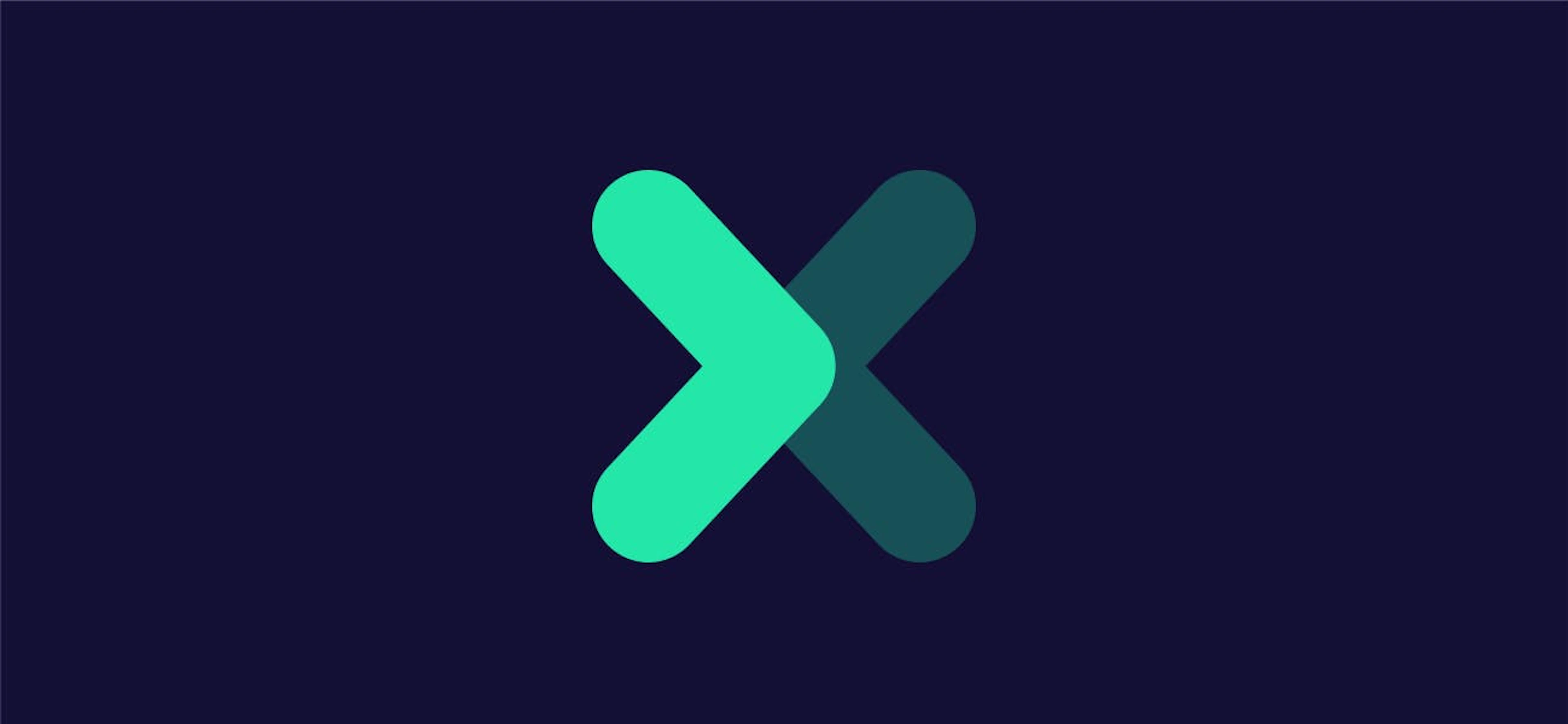 oxylabs