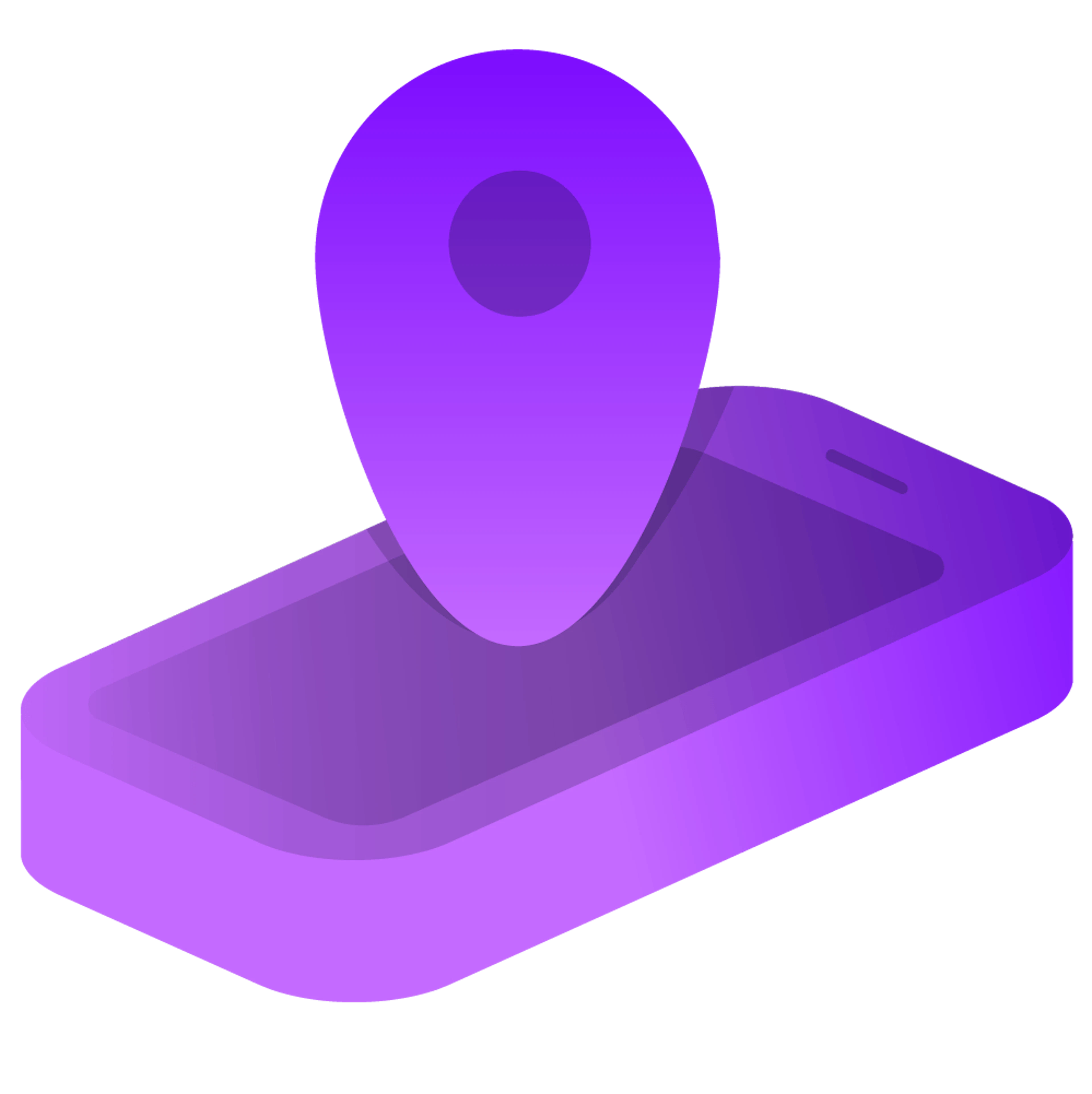 mobile proxies logo