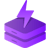 ISP proxies