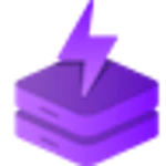 ISP proxies