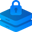 dedicated datacenter proxies logo
