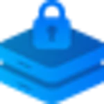 dedicated datacenter proxies logo