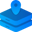 datacenters logo