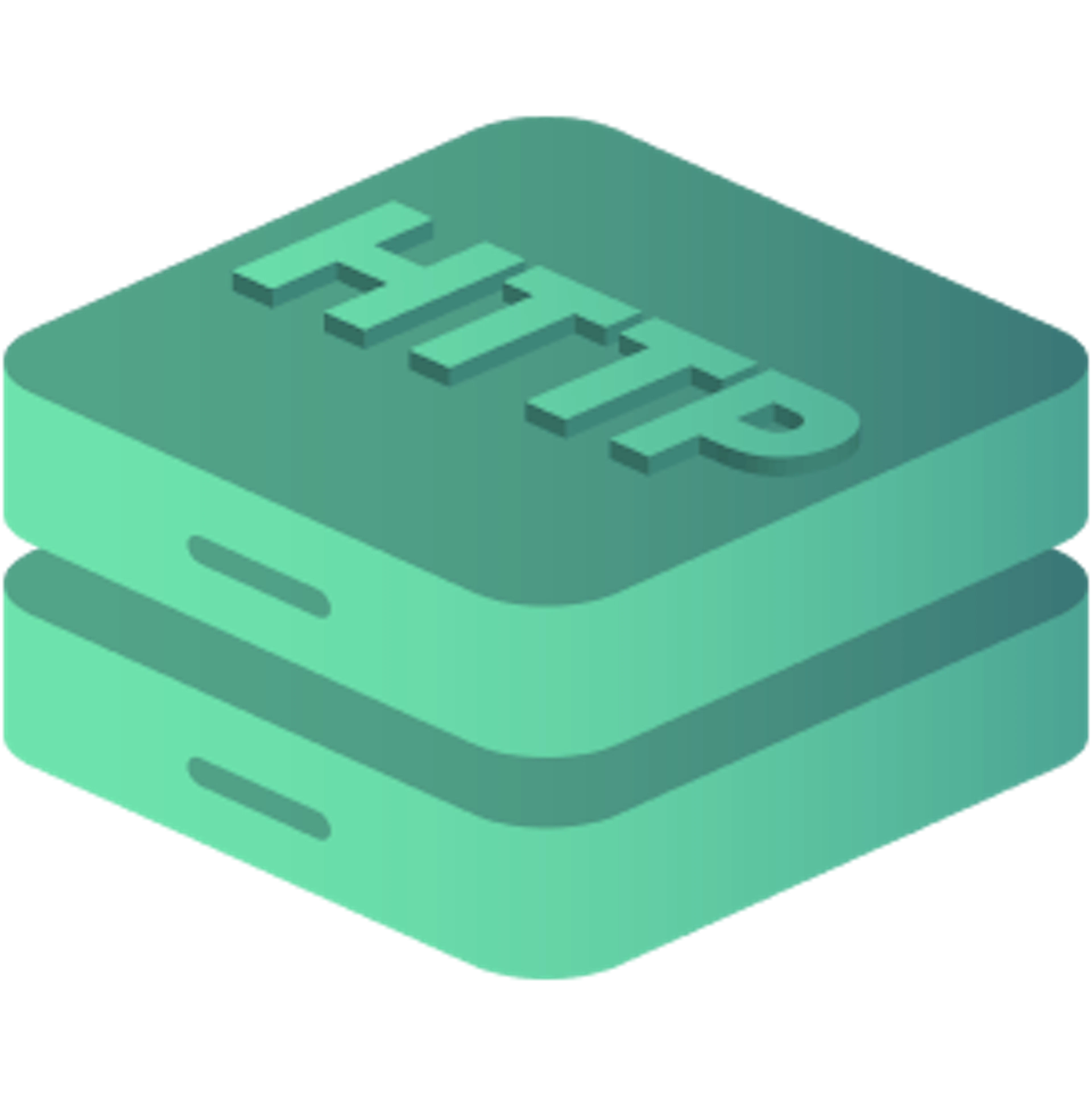 HTTP proxies