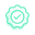 Buy standard datasets