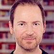 Adi Andrei