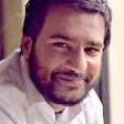 Ali Chaudhry