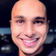Gautam Kedia