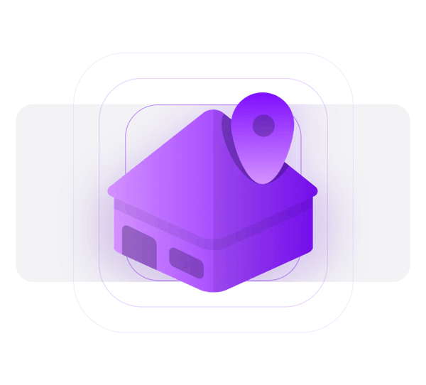 residential-proxies logo