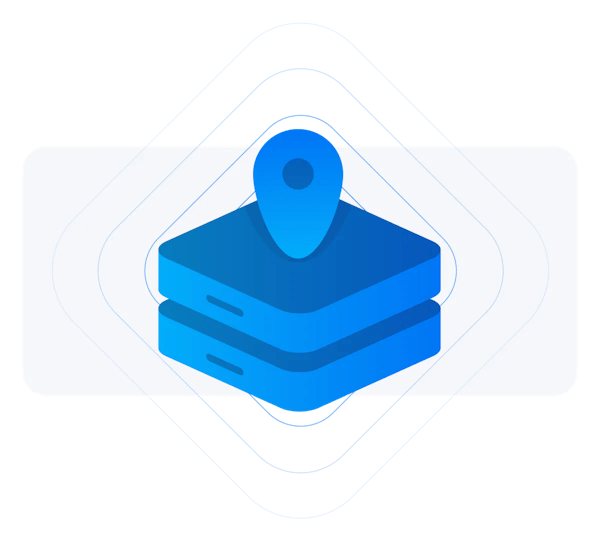 datacenter-proxies logo