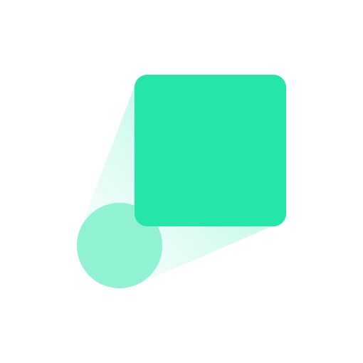 Scale your business with UK proxies