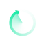 Continuously updated UK proxy pool