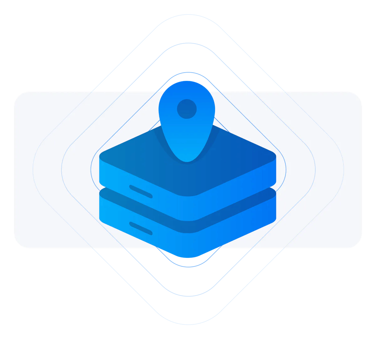Datacenter Proxies