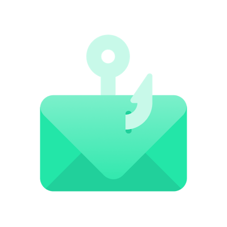 Use case Anti-phishing-9 illustration