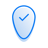 protocols support