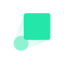 improved scalability