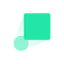 improved scalability