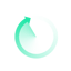 updated proxy pool 