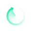 updated proxy pool