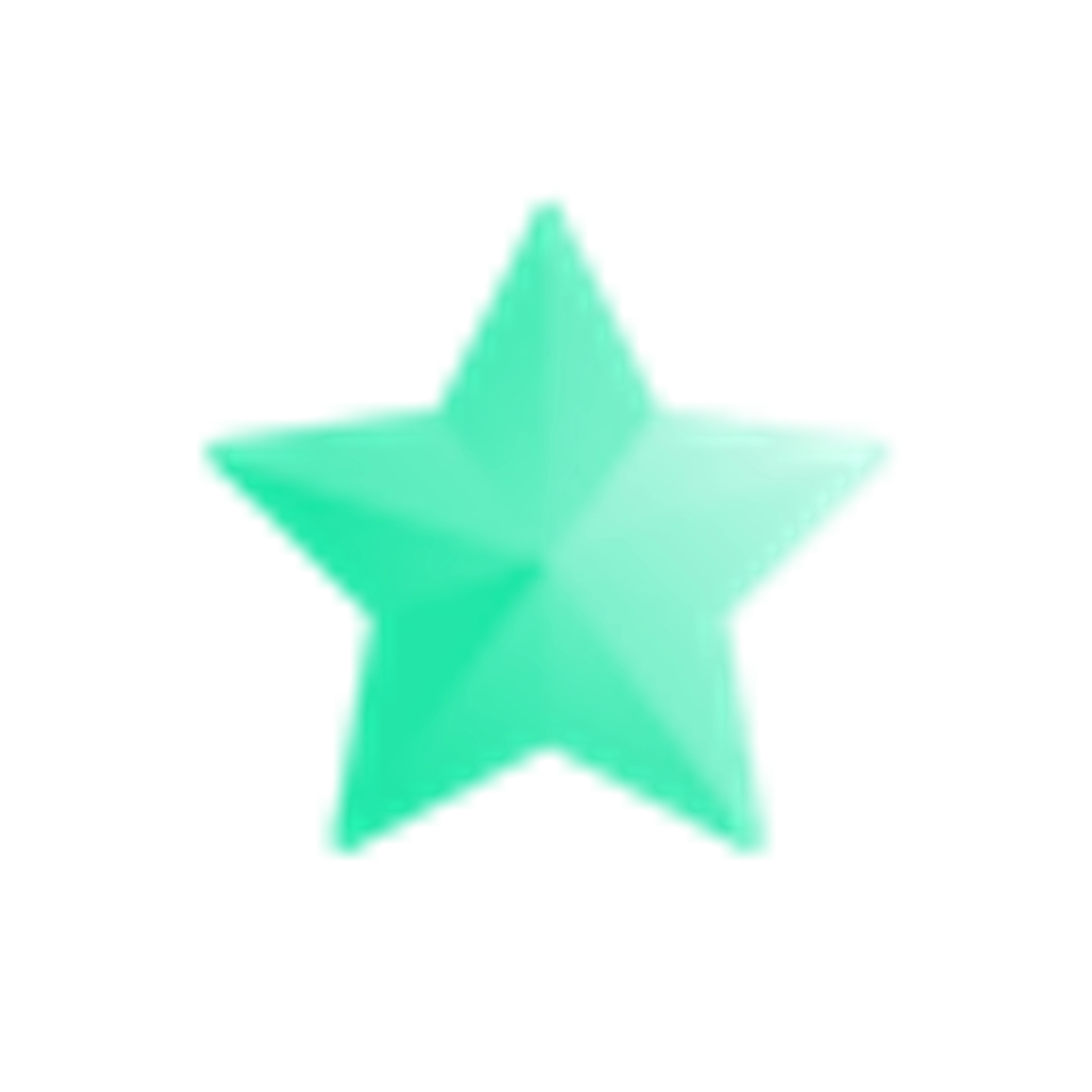star icon