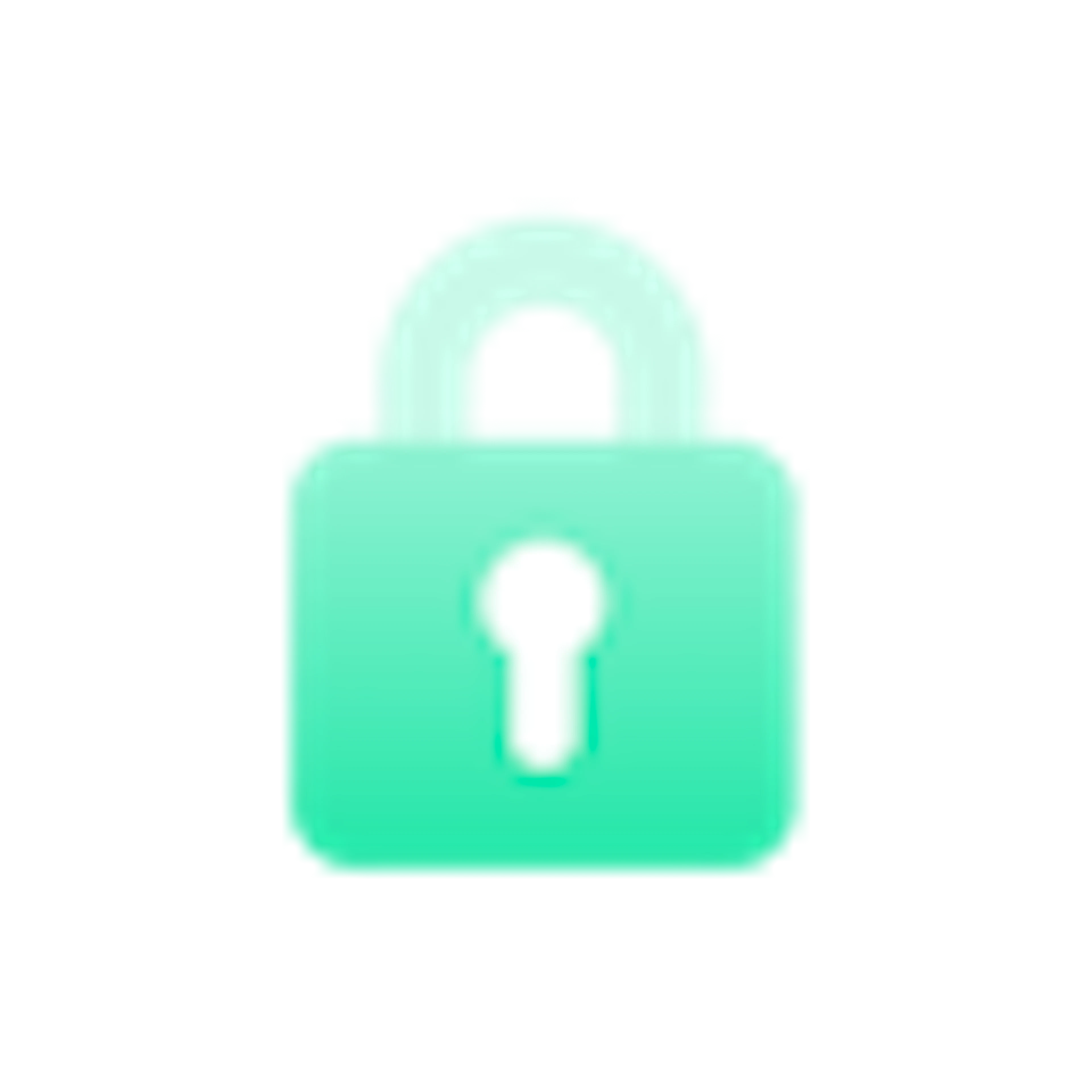 lock idon