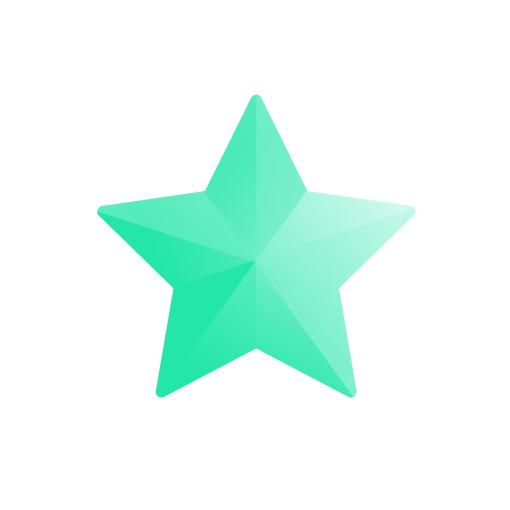 fastest proxy servers