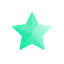fastest proxy servers