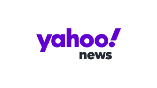 Yahoo News