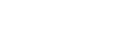 trivago logo