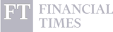 Financial Times