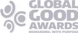Global Good Awards