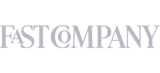 Fast Company