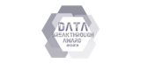 Data Breakthrough Awards