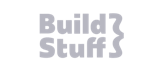 Build Stuff