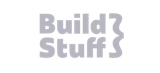 Build Stuff