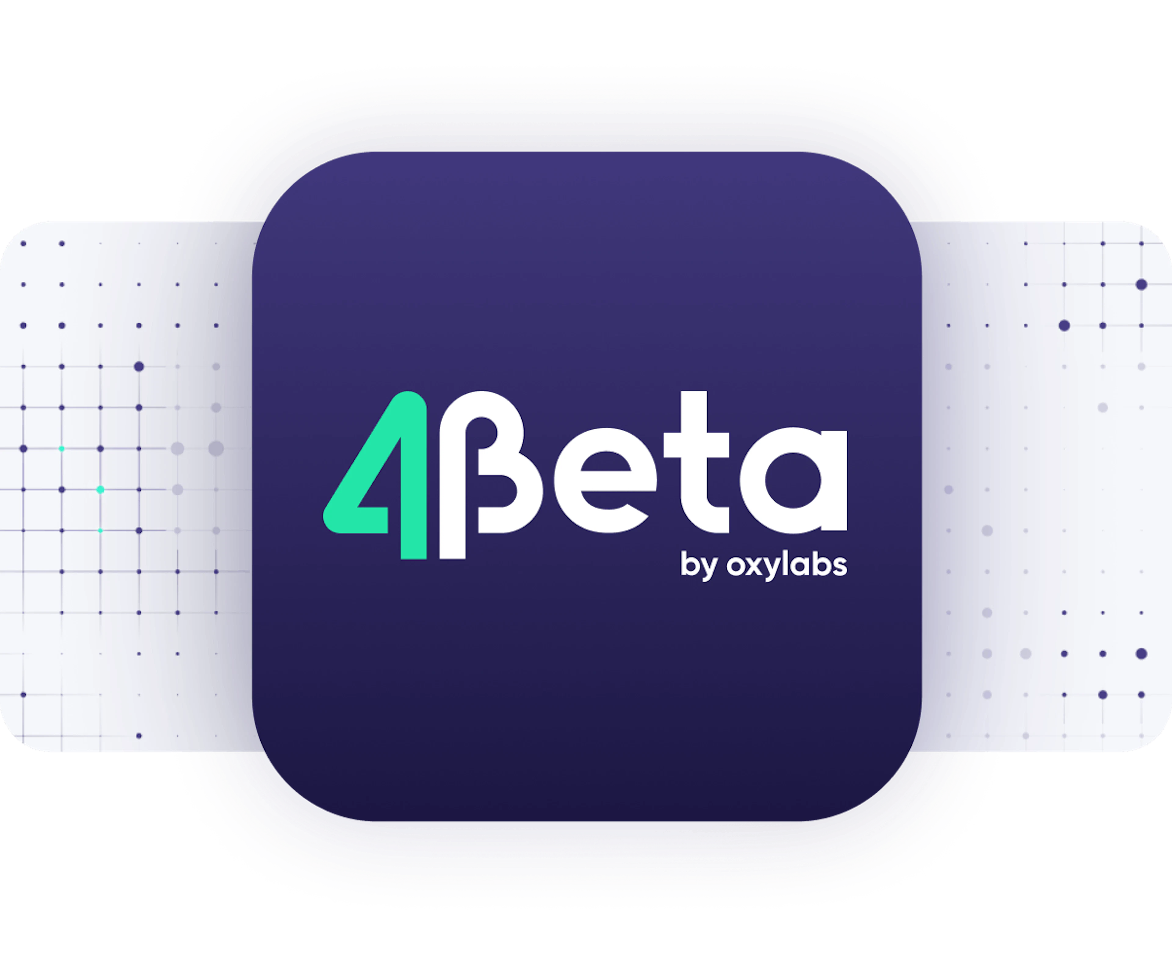 Project 4β partnerships