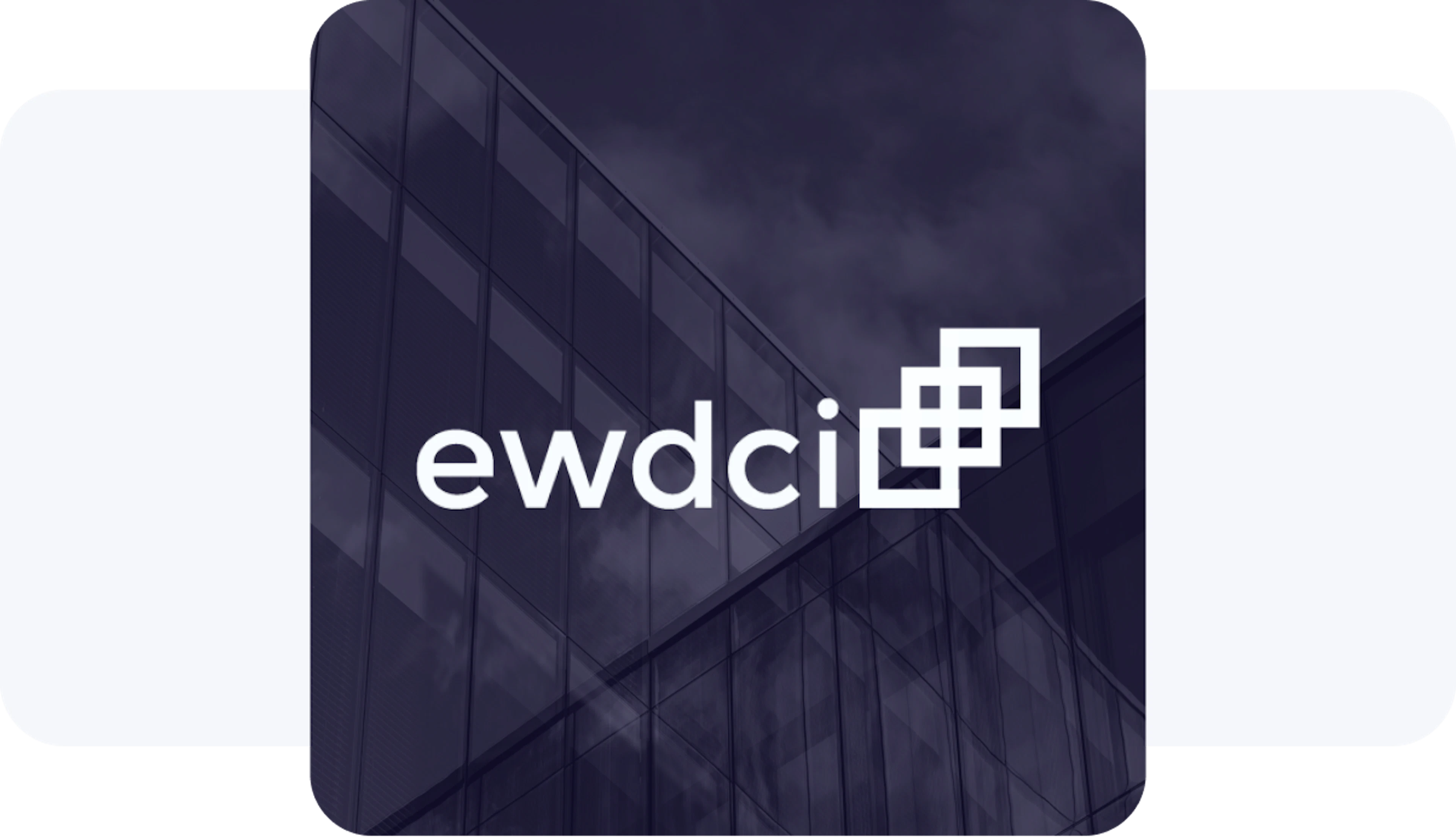EWDCI