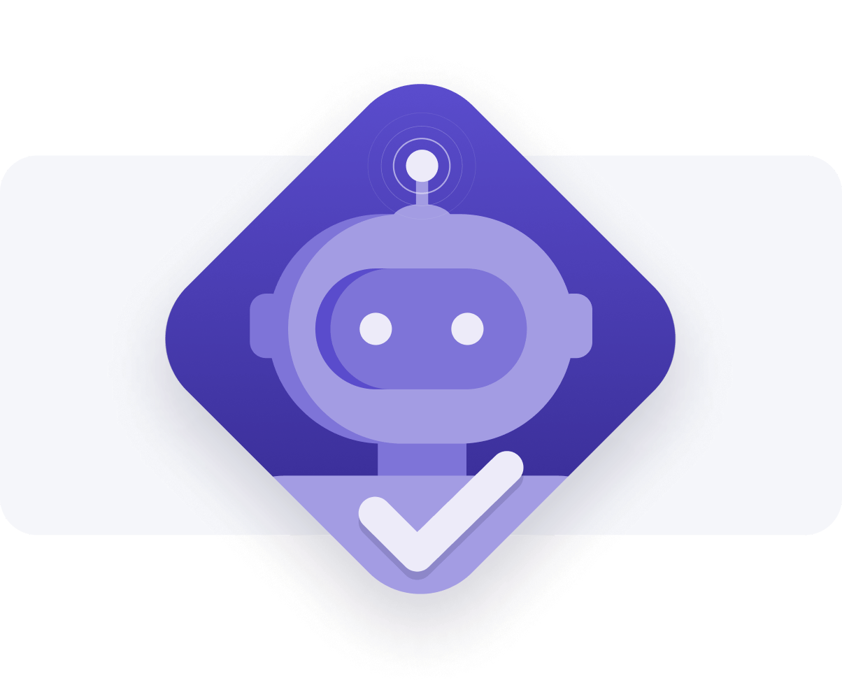 AI/ML Board