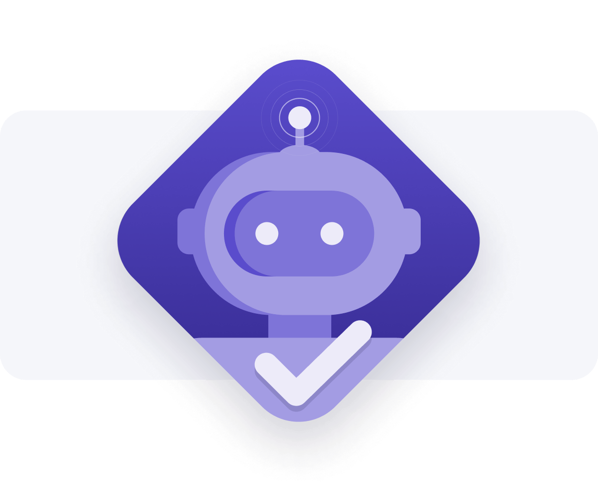 AI/ML Board
