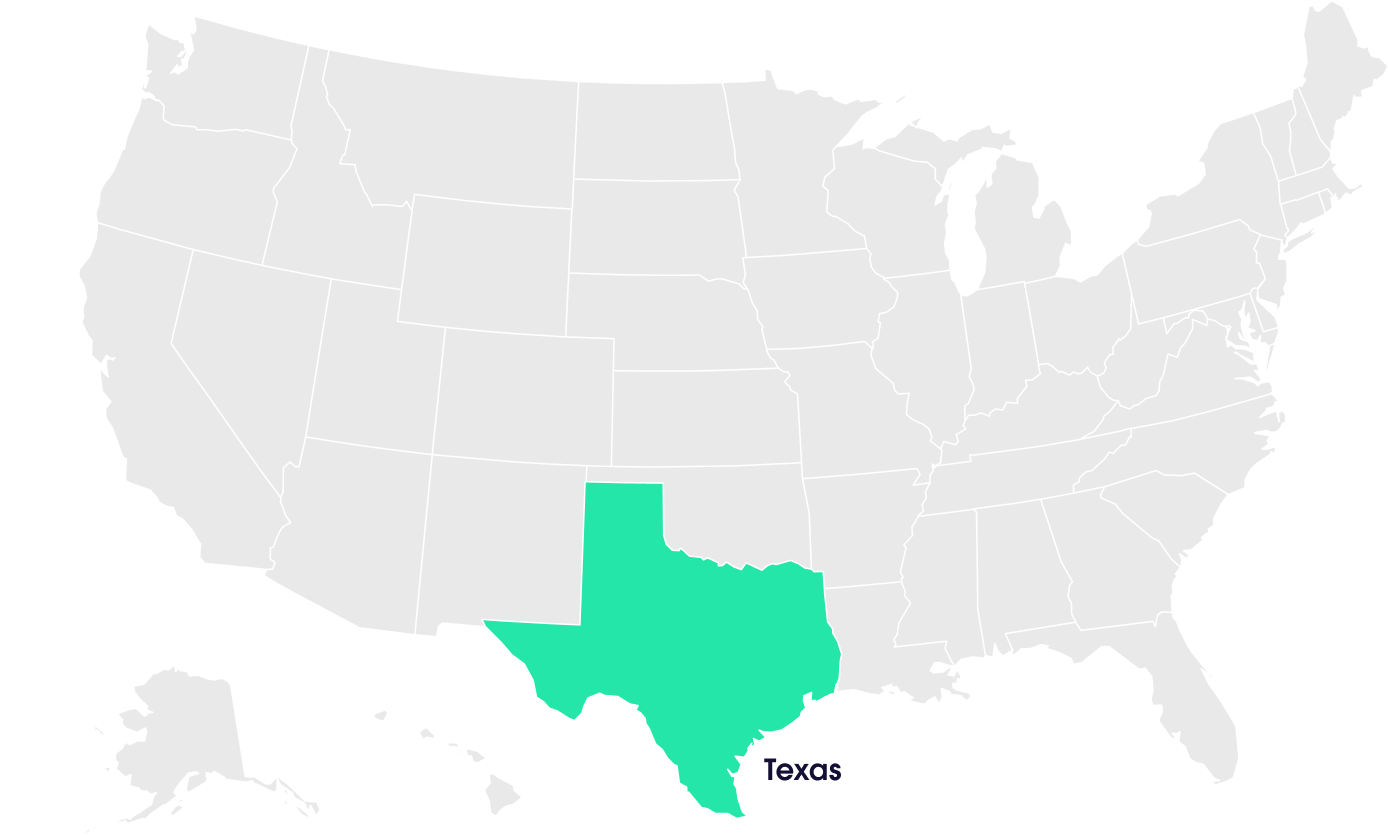 Texas