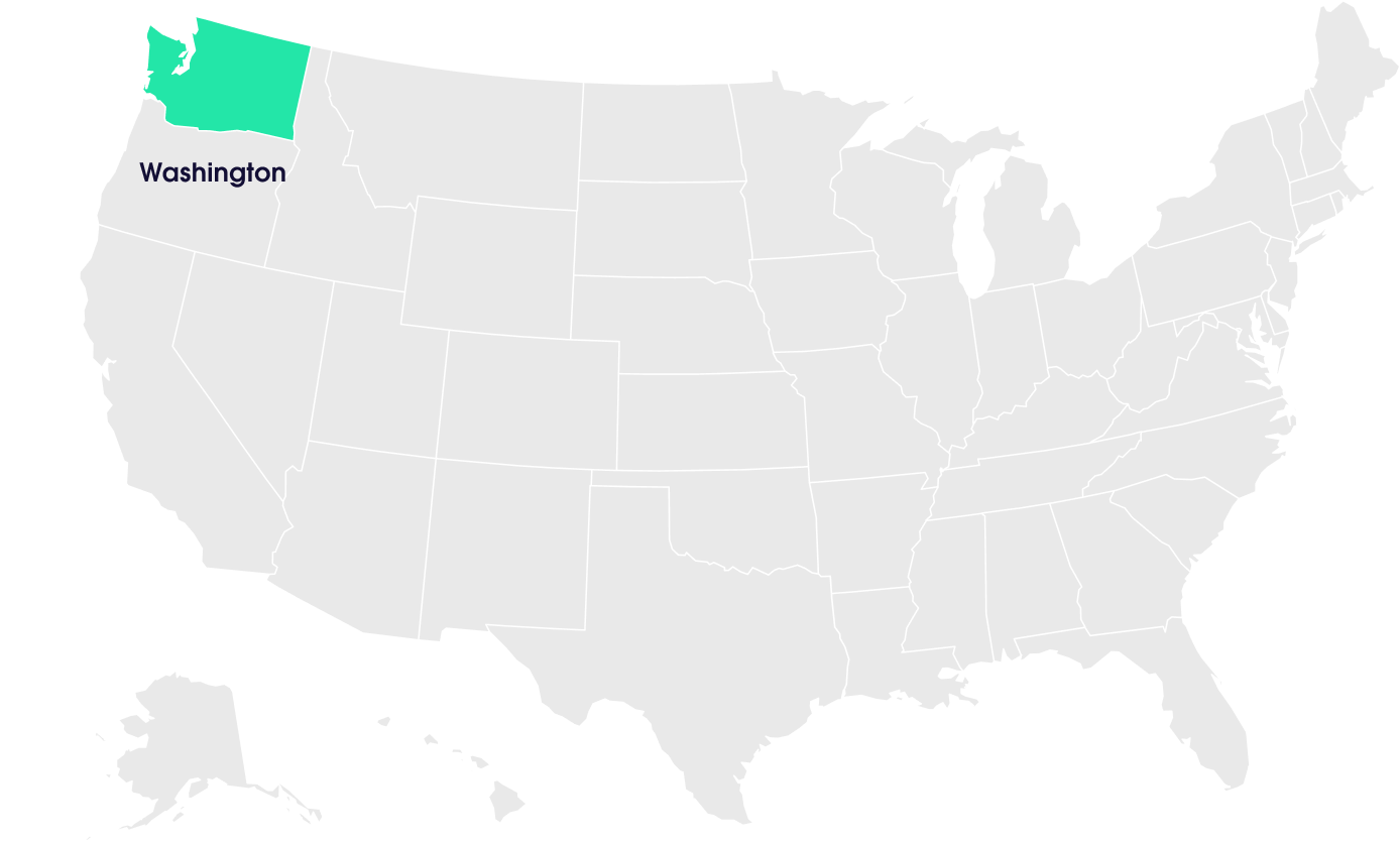 Washington